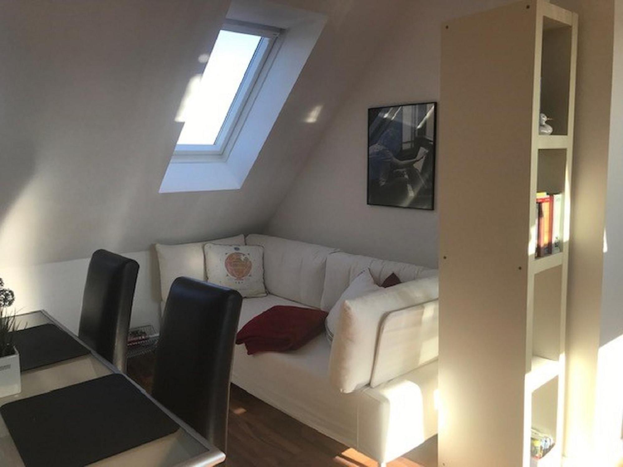 בילנגריס Ferienwohnung Schmidbauer מראה חיצוני תמונה