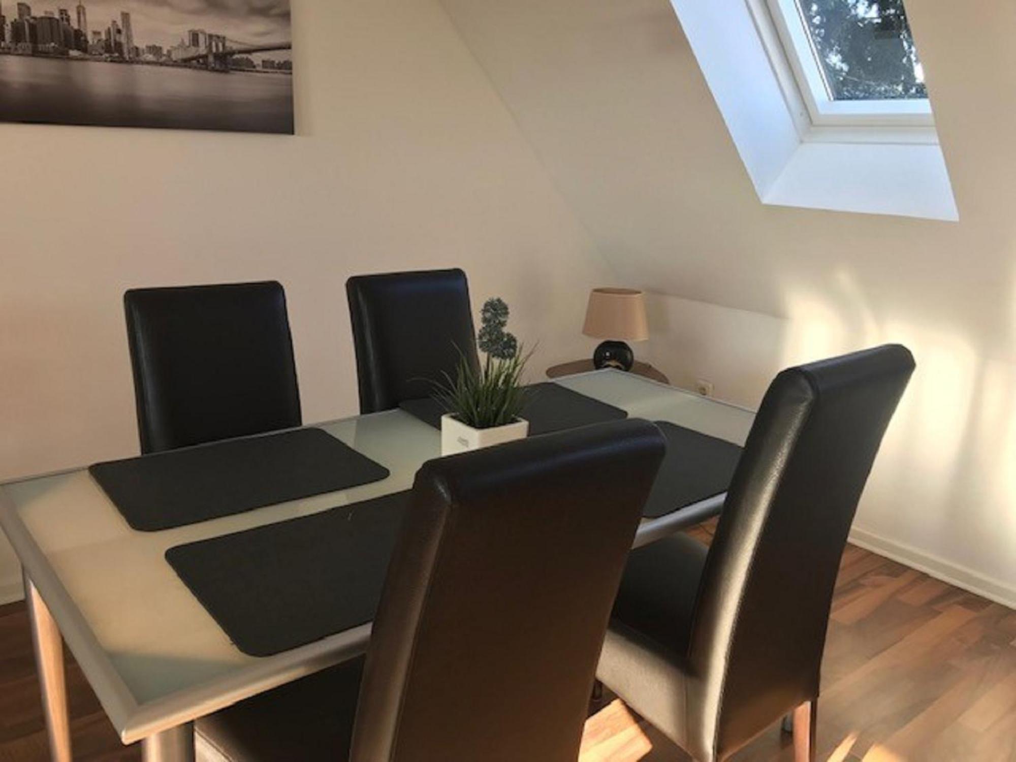 בילנגריס Ferienwohnung Schmidbauer מראה חיצוני תמונה
