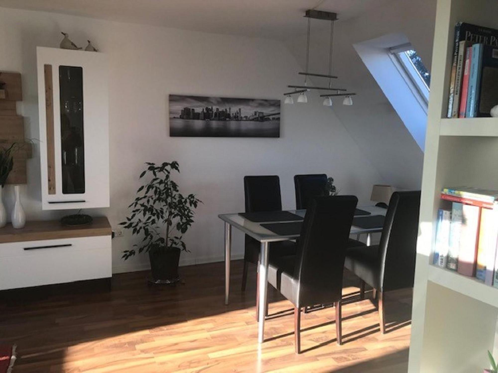 בילנגריס Ferienwohnung Schmidbauer מראה חיצוני תמונה